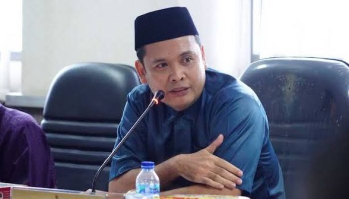 Hengky Yasin Unggul Secara Geopolitik dan Kerja Akar Rumput di Pilkada Takalar