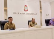 Rusia dan Ukraina Batal Hadiri MIF 2024, Ini Kendalanya