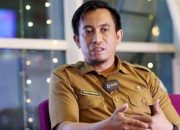 Proyek Japparate Terkendala Perda