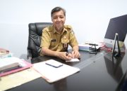 Inikubator Inovasi BRIDA Dorong Inovasi Tata Pemerintahan Sombere And Smart City