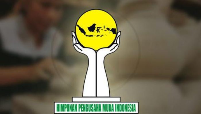 Ada Oknum Klaim Ketua HIPMI Luwu di Musda BPD Sulsel, Kader Lapor BPP