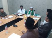 MUI Makassar Desak Revisi Pasal Penyediaan Alat Kontrasepsi