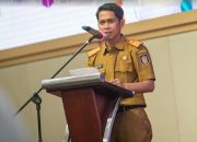 Upaya Dispora Makassar dalam Smart Milenial untuk Pemberdayaan Pemuda