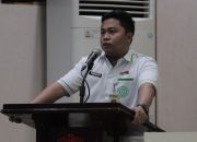 Paskibraka Nasional Dilarang Pakai Hijab, PPI Kota Makassar Kecam BPIP