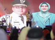 Danny Komitmen Jadikan TPA Manggala Jadi RTH Terbaik