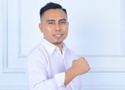 Kader Kecewa Jika PKB Usung Orang Lain di Pilkada Bulukumba