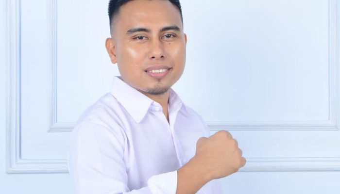 Kader Kecewa Jika PKB Usung Orang Lain di Pilkada Bulukumba