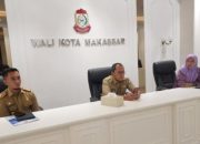 Sejumlah Megaproyek Ditawarkan dalam Forum MIF 2024