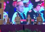 Kepala DPMPTSP Makassar Minta Pelaku Usaha Laporkan LKPM 2024 untuk Hindari Sanksi