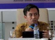MIF 2024 Dihadiri Berbagai Negara
