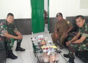 Ruas Bulupoddo-Sinjai Barat Akan Dikerja Tahun Ini, Pemdes Turungan Baji: Terima Kasih