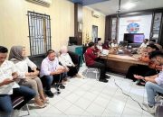 Dispora Makassar Akan Gelar Appattasa Vol IV  