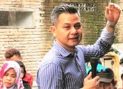 Andalan Hati Komitmen Wujudkan Pemerataan Sumber Daya Ekonomi 