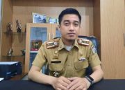 Januari hingga Juni 2024, Disdukcapil Catat 35 Ribu Warga Makassar Pindah Domisili