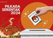 Disdukcapil Makassar Data Pemilih Pemula