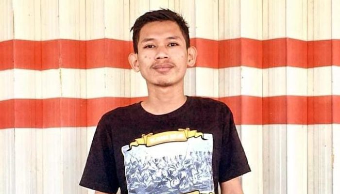 Kliennya Ditipu, Pengacara Ini Beberkan Pelakunya Diduga Calon Bupati Sinjai 