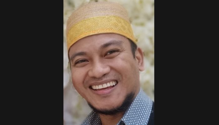 Eks Ketum HMI Maktim Soroti Janji ‘DiA’: Program Wah, Tapi Tidak Terlaksana