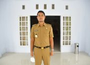 Berhasil Diterapkan di Sinjai, Kini Seto Berjuang Wujudkan Pendidikan Gratis di Makassar