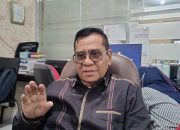 Dimasukkan dalam Tim DiA, Pengacara Tadjuddin Rahman: “Saya Tidak Pernah Beri Persetujuan”
