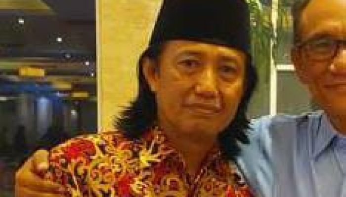 Utang Pemprov Versi DP Beda dengan BKAD, Politisi Demokrat: Masyarakat Pasti Tahu Siapa yang Bohong