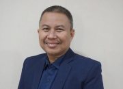 Tim DIA Laporkan Andi Sudirman ke Bawaslu, Tim Andalan Hati : Laporannya Keliru!