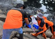 Pemkot Makassar Gelar Sabtu Bersih Kanal dan Drainase untuk Antisipasi Banjir