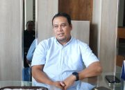 Ramli Rahim: Di Makassar Pun Elektabilitas Danny Pomanto Keteteran, Istrinya Bahkan di Bawah 20 Persen