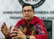 Cegah Persoalan saat Debat Kandidat, Ini Pesan Penting KPID Bagi KPU dan Lembaga Penyiaran