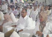 Fin EXPO 2024 Dihelat OJK, Pj Sekda Sinjai: Semoga Bisa Dilaksanakan di Daerah-Daerah
