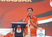 Memukau Saat Debat, Ilham Fauzi Dorong Insentif Tambahan untuk Guru