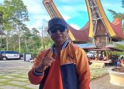 Cagub Sulsel Danny Pomanto Diserang Black Campaign, Tim Hukum Upayakan Jalur Hukum