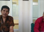 UPA Cabut Beasiswa 9 Mahasiswa yang Tidak Memenuhi Syarat Lagi