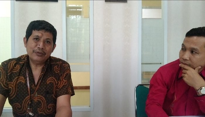 UPA Cabut Beasiswa 9 Mahasiswa yang Tidak Memenuhi Syarat Lagi