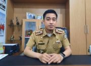 Disdukcapil Makassar Permudah Penerbitan KK dan Akta Kelahiran Bayi