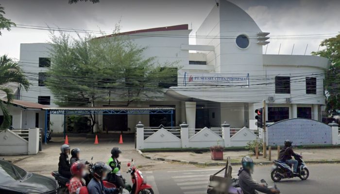 Muncul Desakan ke Pj Gubernur dan DPRD: Ganti Direktur Perseroda Sulsel!