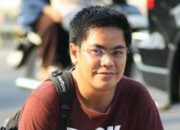 Pengamat Sarankan Andalan Hati Fokus Jaga Elektabilitas