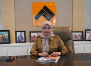 Kadis PU Zuhaelsi: Selamat Ulang Tahun ke-417 Kota Makassar Tercinta