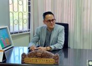 Bukan Kota Wisata Seperti Dijanjikan Danny, Tokoh Pemuda Sebut Masyarakat Lutra Butuh Hal Ini