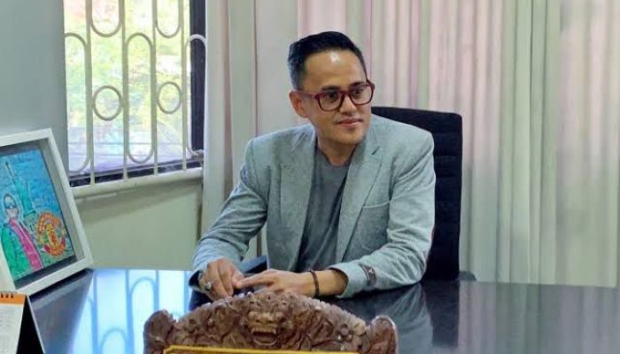 Bukan Kota Wisata Seperti Dijanjikan Danny, Tokoh Pemuda Sebut Masyarakat Lutra Butuh Hal Ini