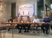 Karang Tarun Makassar: Kawal Netralitas Penyelenggara untuk Pilkada Serentak yang Bermartabat