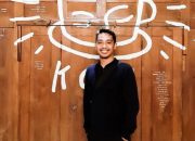 Ketum DPP HIPPMAS: Pilkada Telah Selesai, Waktunya Masyarakat Kembali Bersatu.