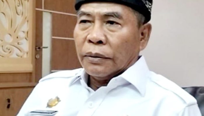 Kementan Akan Cetak Sawah 100.000 Hektar di Kaltara, Zainal Paliwang: Di Sini Tak Ada Musim Kemarau