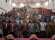 Polipangkep: Membangun Masa Depan Ketahanan Pangan Melalui Pendidikan