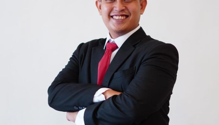 Dema PTKIN se-Indonesia Respon Kasus Uang Palsu di UIN Alauddin