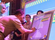 Memperingati Hari Ibu ke-96, Pemkot Makassar Komitmen Pencegahan Kekerasan Anak