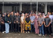 TP Janji Perjuangkan Aspirasi Masyarakat soal Pilkada Dikembalikan ke Legislatif