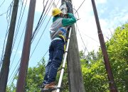 PLN Icon Plus Memberikan Solusi Cerdas untuk Pemeliharaan Berkelanjutan dan Tantangan Modern