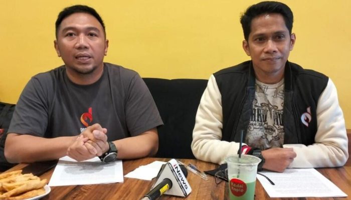 Berikut Deretan Capaian Strategis Dispora Makassar Sepanjang 2024