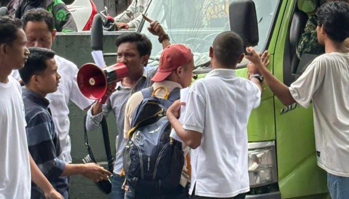 Lemahnya Pengawasan Bea Cukai Disorot: Rokok Ilegal, Cakar hingga Mesin Cetak Uang Palsu