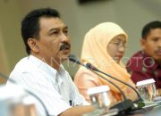 Mappinawang Tutup Usia, Tokoh Pembela Masyarakat Miskin